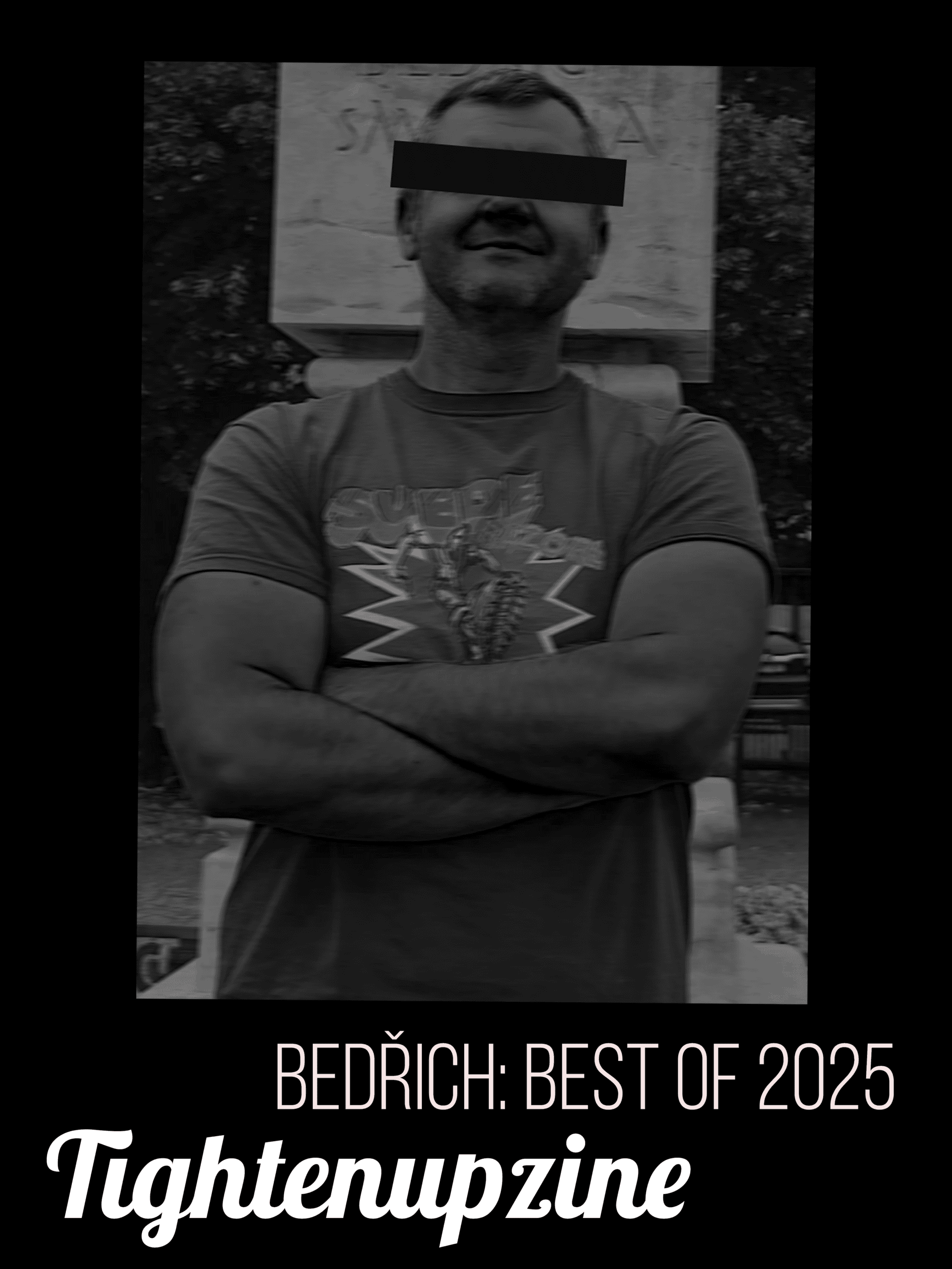 02 Bedrich BO scaled