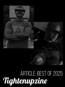02 Best Of 2025