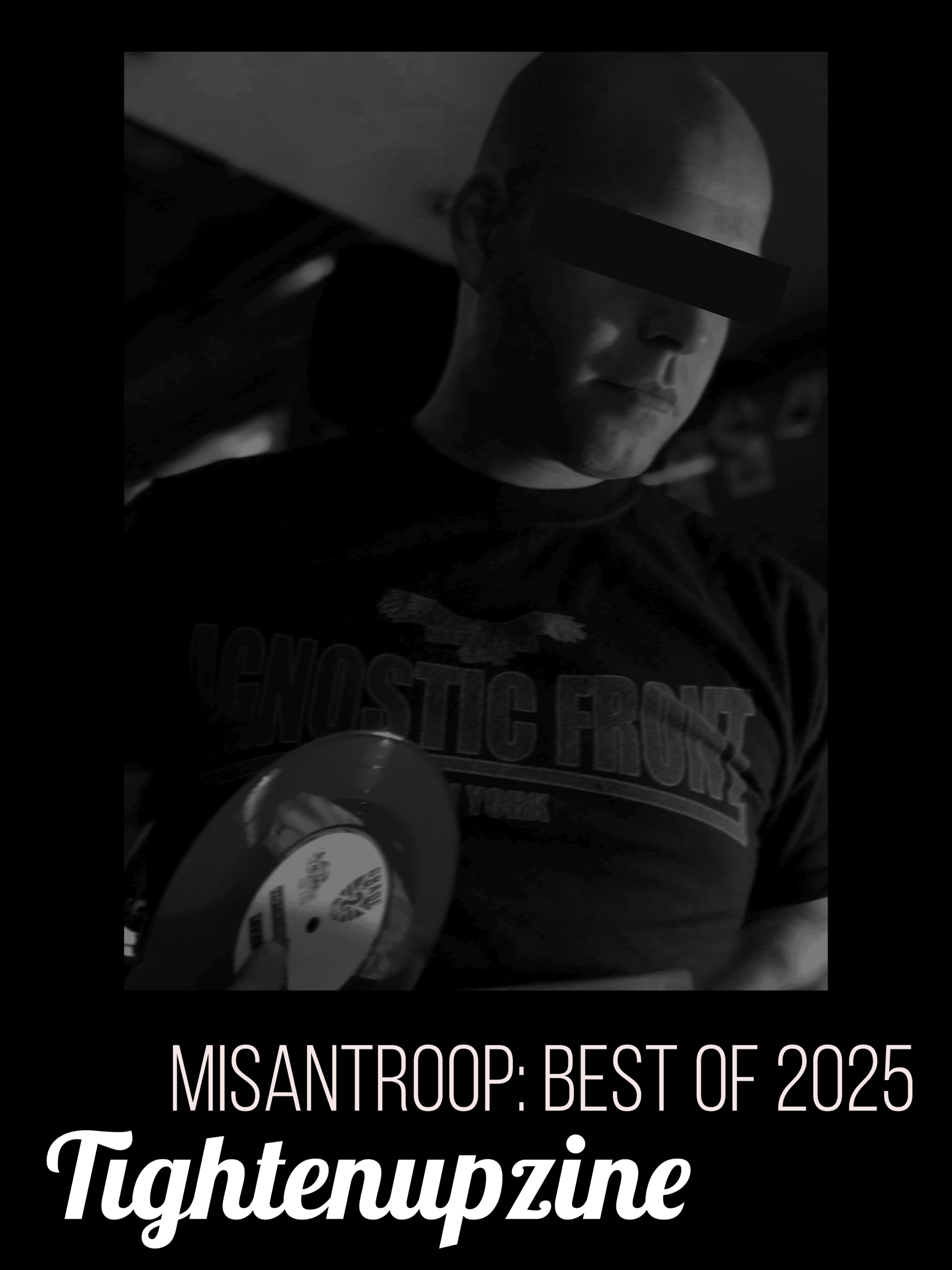 02 Misantroop BO scaled