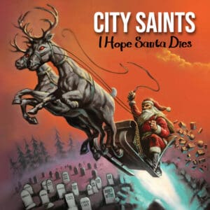 City Saints