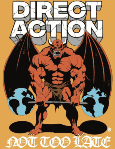Direct Action2