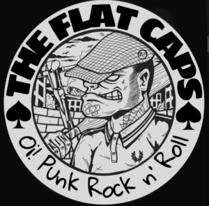Flat Caps