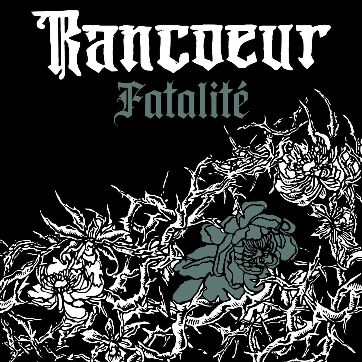 Rancoueur