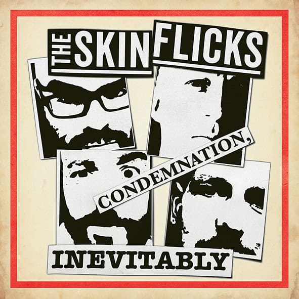 Skinflicks