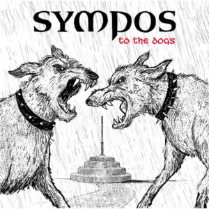 Sympos