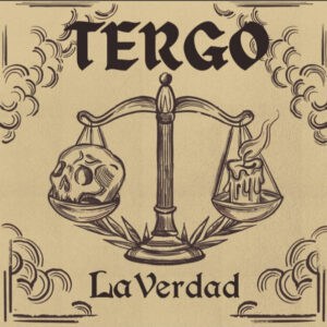 Tergo