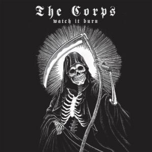 The Corps