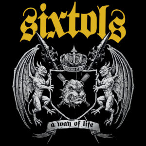 sixtols 1
