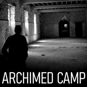 Archimed Camp