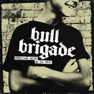 Bull Brigade