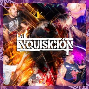 La Inquisicion