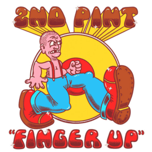 Snimek obrazovky 2026 01 16 182720