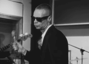 Snimek obrazovky 2026 01 16 215116