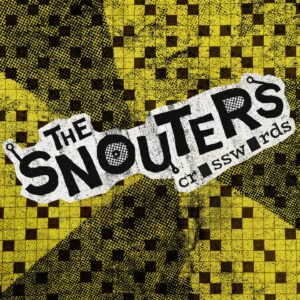 Snouters