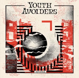 Youth Avoiders
