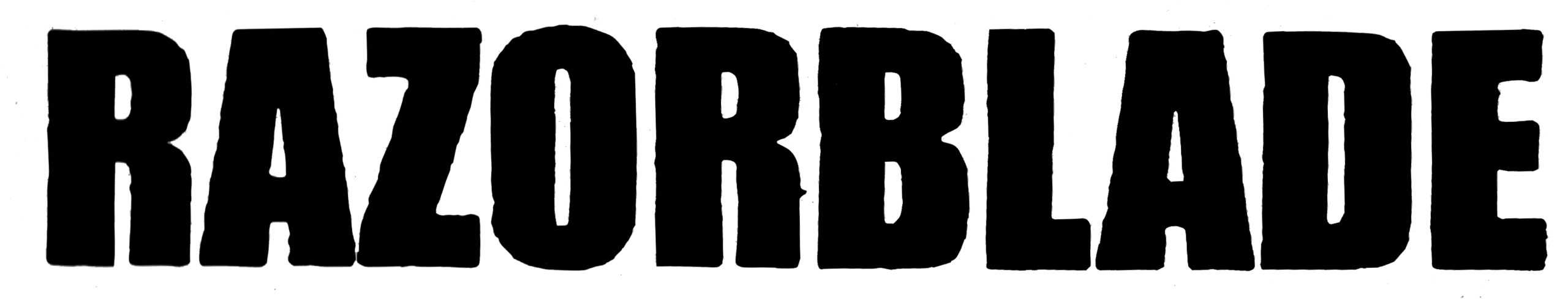 logogrootblack scaled