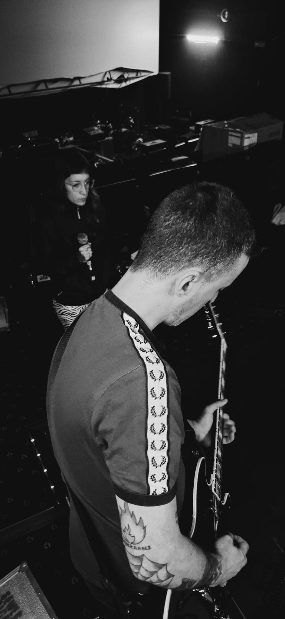 IMG 20240323 WA0024 1