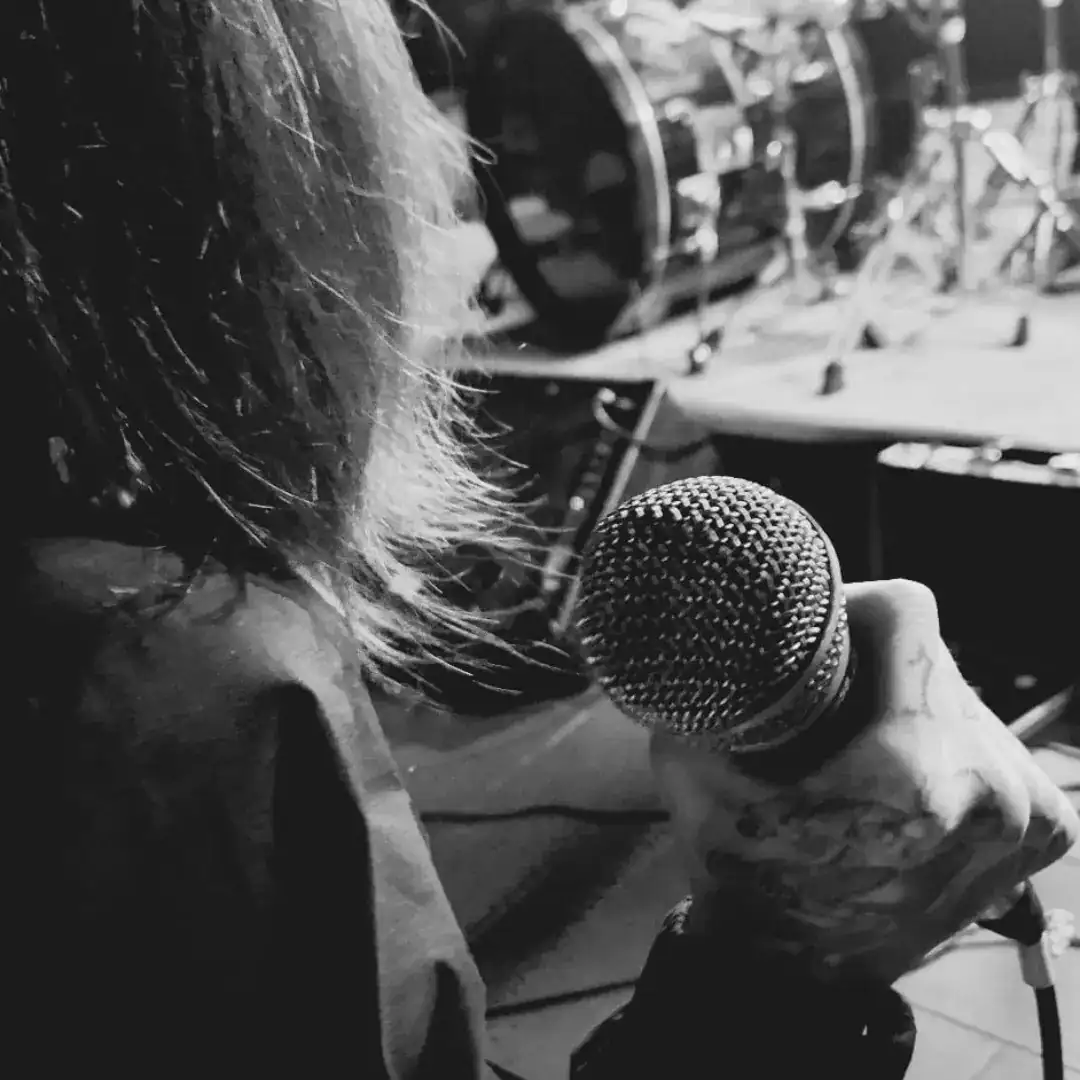 IMG 20240323 143550 326