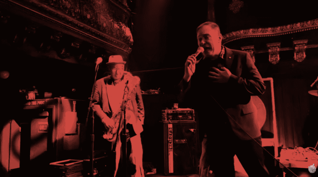 Snimek obrazovky 2026 02 22 090516