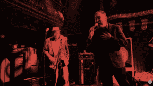 Snimek obrazovky 2026 02 22 090516