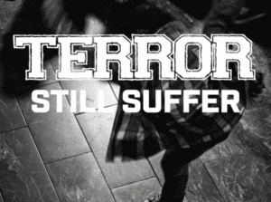 Terror