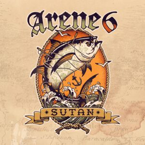 Arene 6