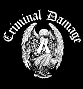 Criminal Damage 1