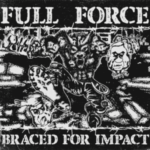 Full Force