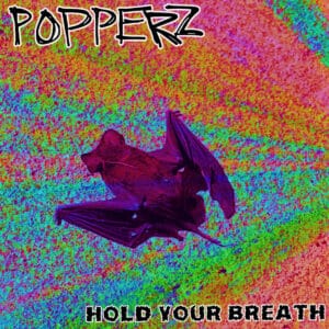 Popperz
