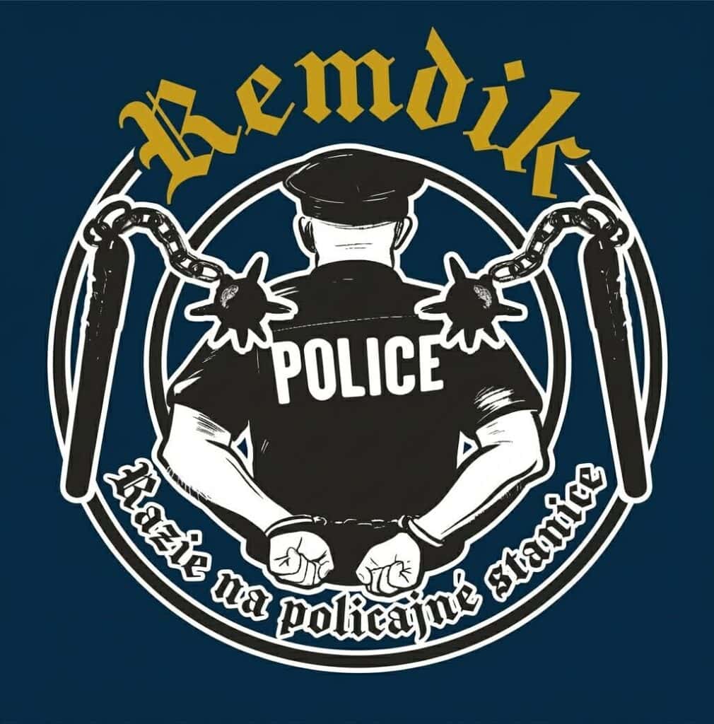 Remdik