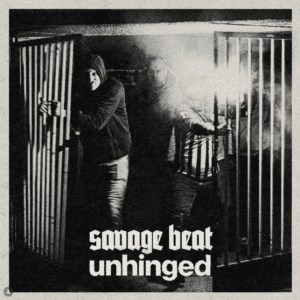 Savage Beat