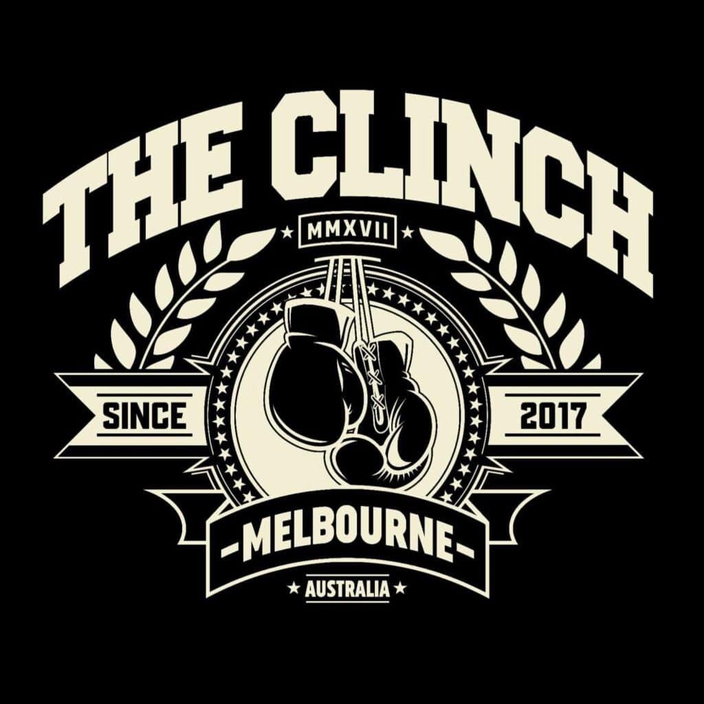 The Clinch