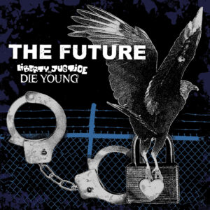 The Future