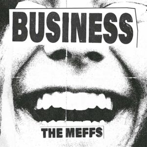 The Meffs