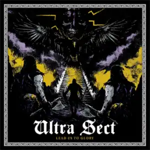 Ultra Sect