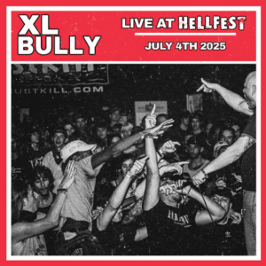 XL Bully