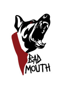 Bad Mouth