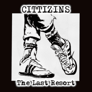 Cittizins