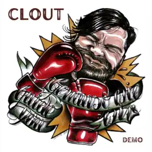 Clout