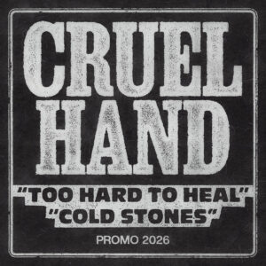 Cruel Hand