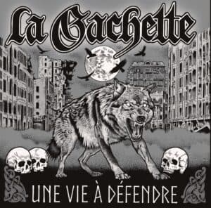 La Gachette