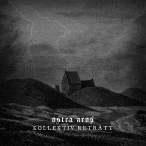 Ostra Aros