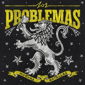 Problemas I