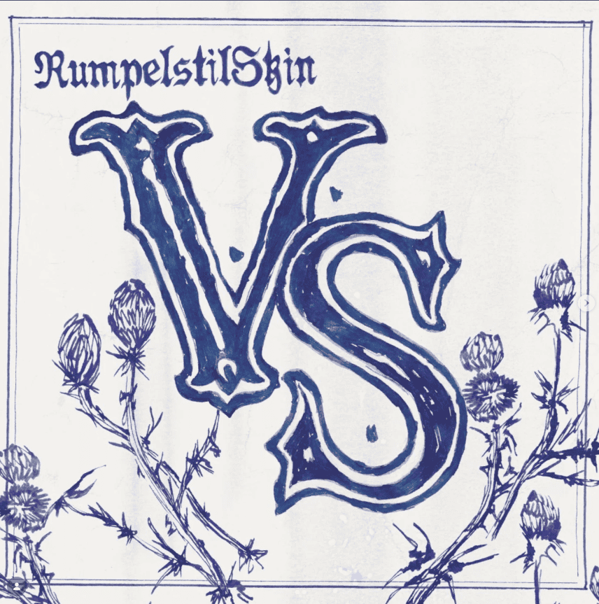 RumpelstilSkin