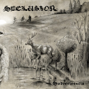 Seclusion