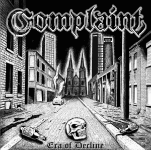 Snimek obrazovky 2026 04 01 192101