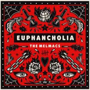 The Melmacs I