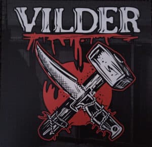 Vilder