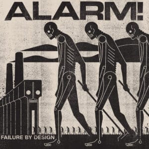 Alarm HC