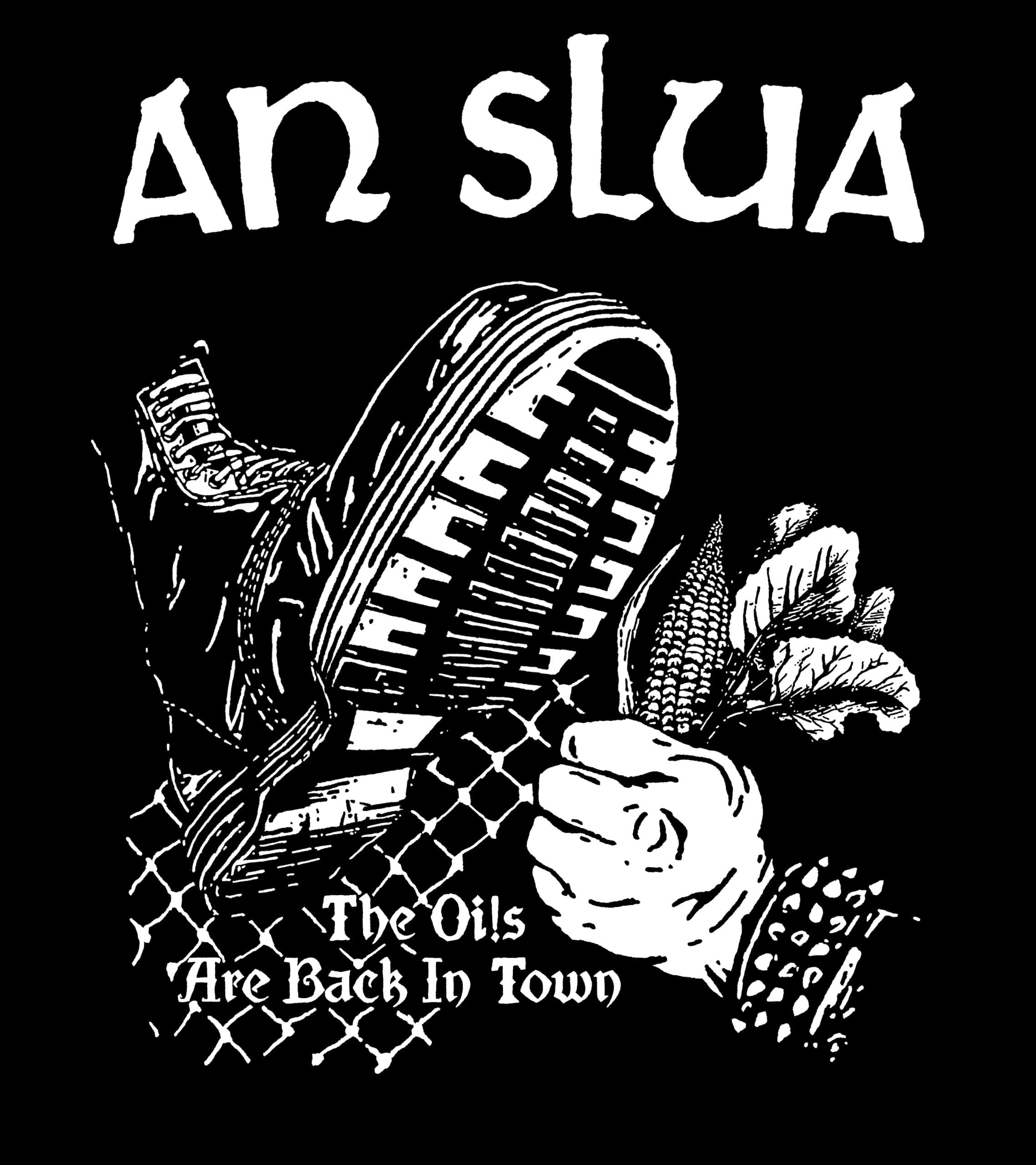 An Slua 0 scaled